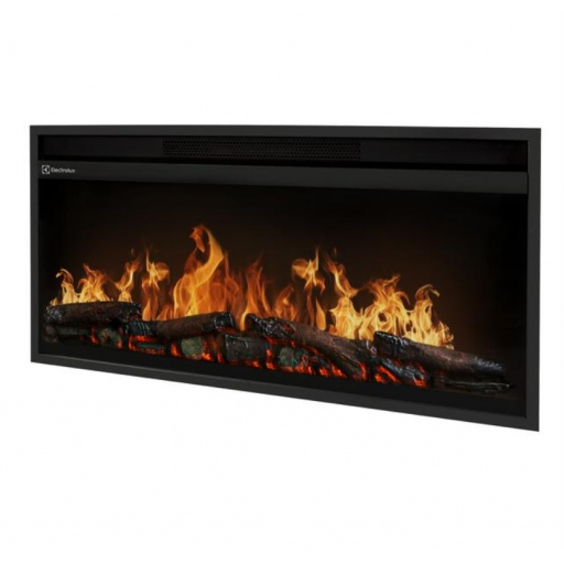 Очаг электрический Electrolux EFP/P-4220LS Очаг электрический Electrolux EFP/P-4220LS
